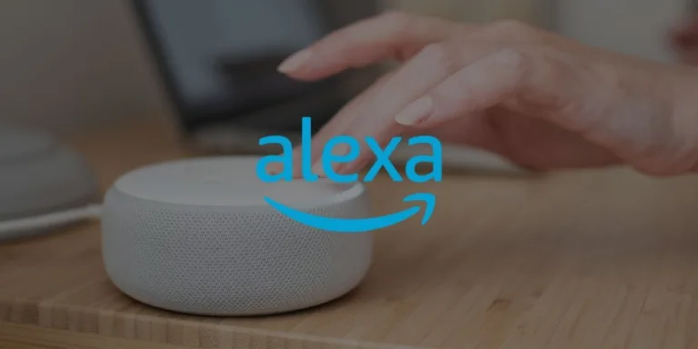 Amazon Sesli Asistan Alexa için Yeni Yapay Zeka Güncellemelerini Duyurdu