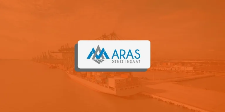 Aras Marine için Dijital Dönüşüm AIFTeam ile Başlıyor!