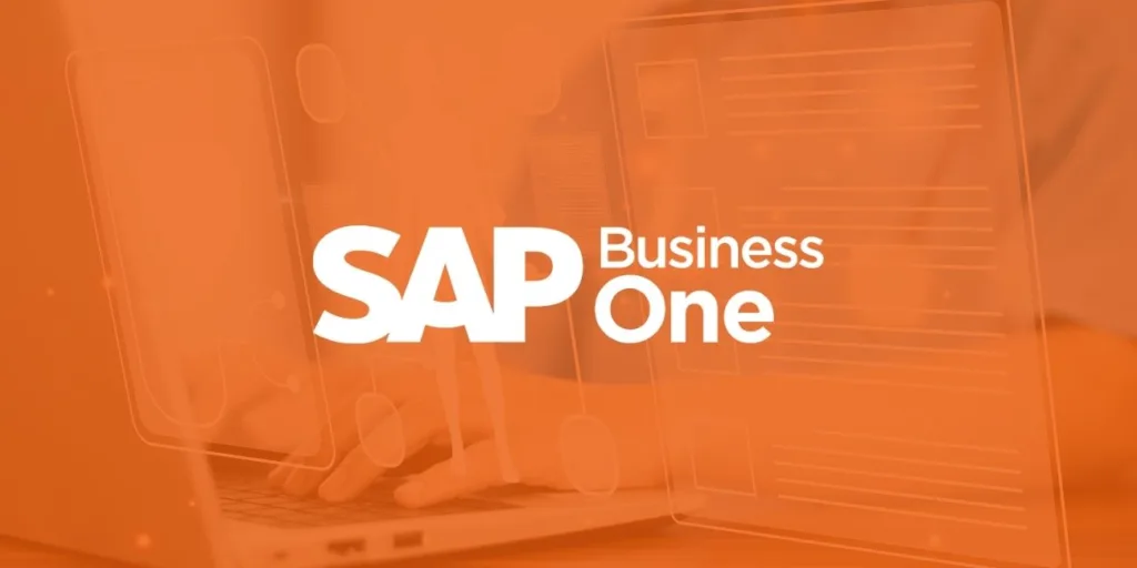 SAP Business One’da Güncellemeler ve Bulut Stratejisi