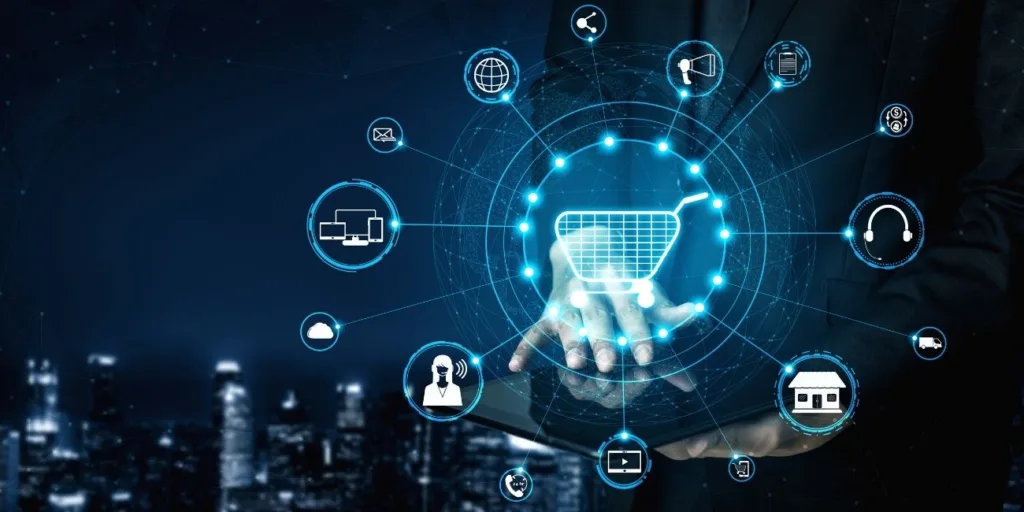 SAP Business One ile Perakende Sektöründe Dijital Dönüşüm Rüzgarı