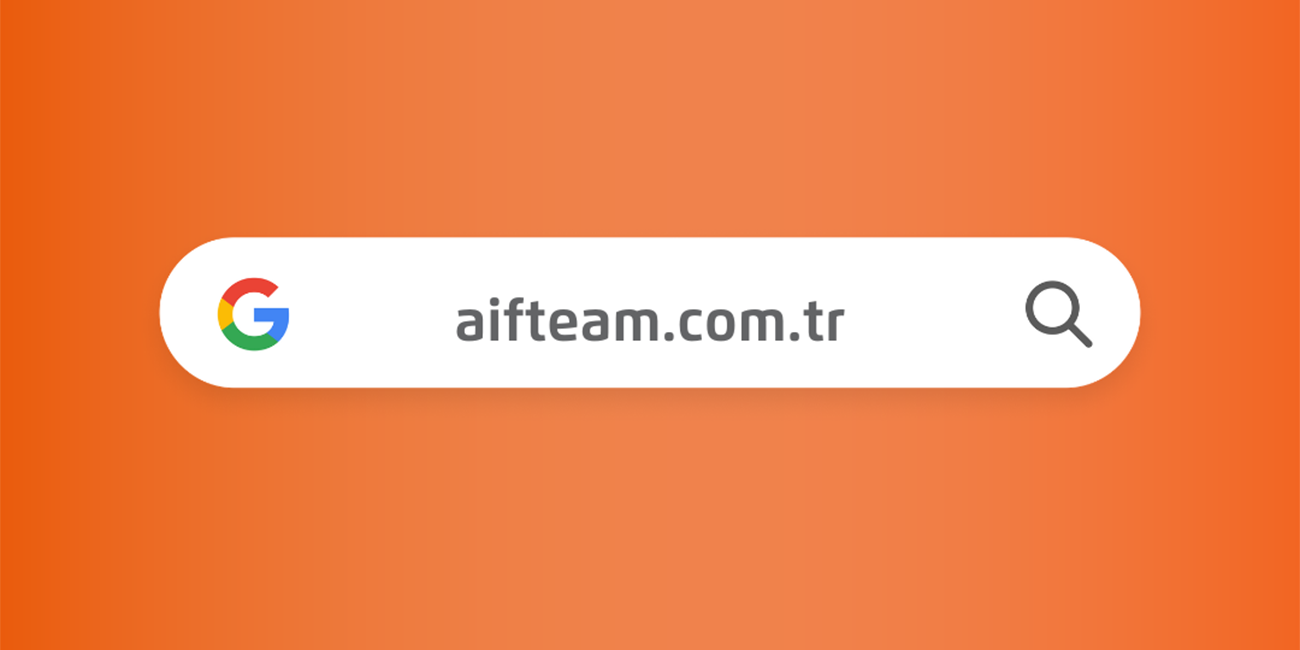 Güncellenmiş Web Sitesi
