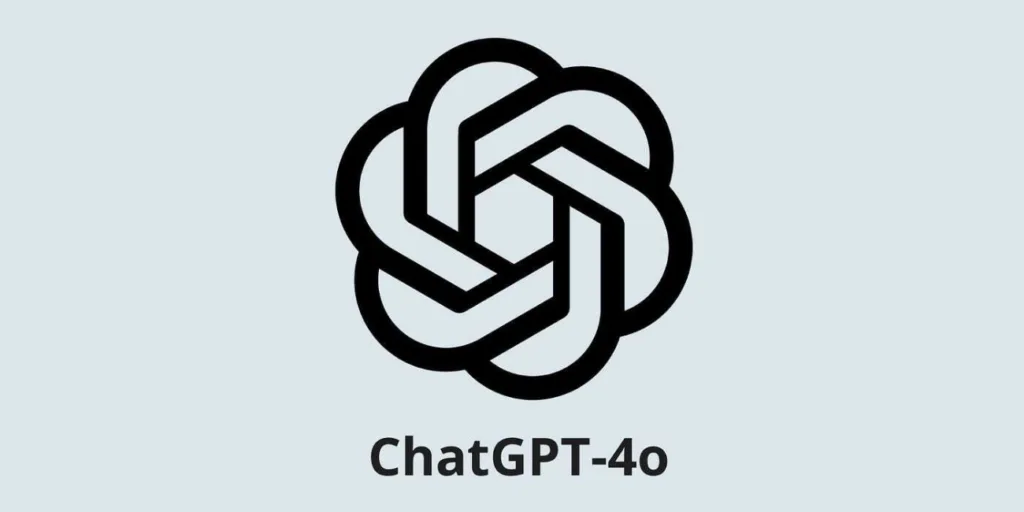 İş Dünyasında Bir Devrim: ChatGPT-4o ile Tanışın