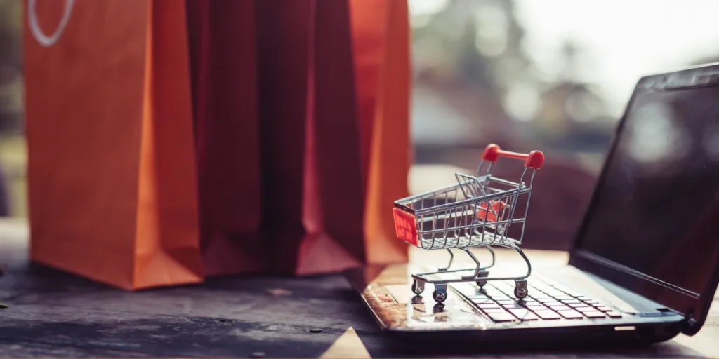 E-Ticaret Uygulamalarında ERP Sistemlerinin Önemi