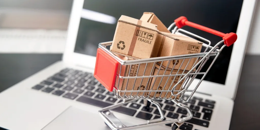 Entegrasyon: Başarılı Bir Online Mağazanın Anahtarı