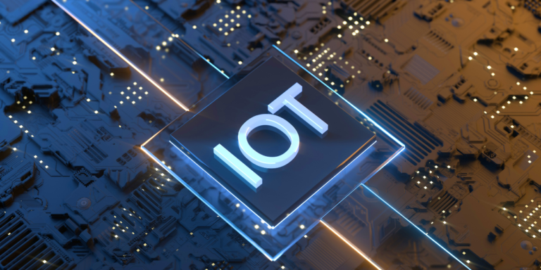 SAP Business One ile IoT ve RPA Entegrasyonu