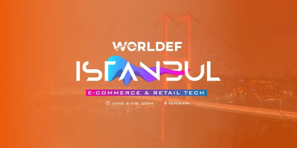 AIFTeam, Worldef İstanbul 2024’te Yer Aldı!