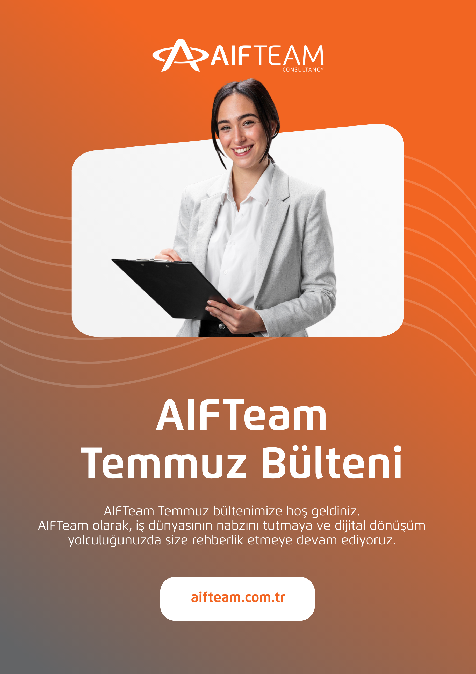 Temmuz 2024