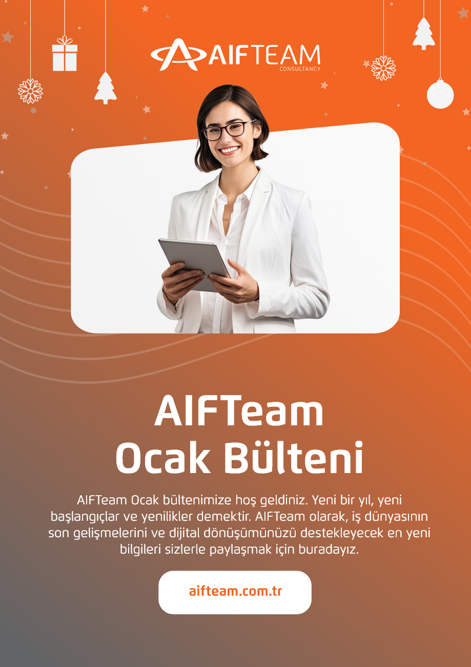 Bülten görseli